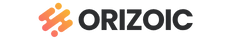 Orizoic logo